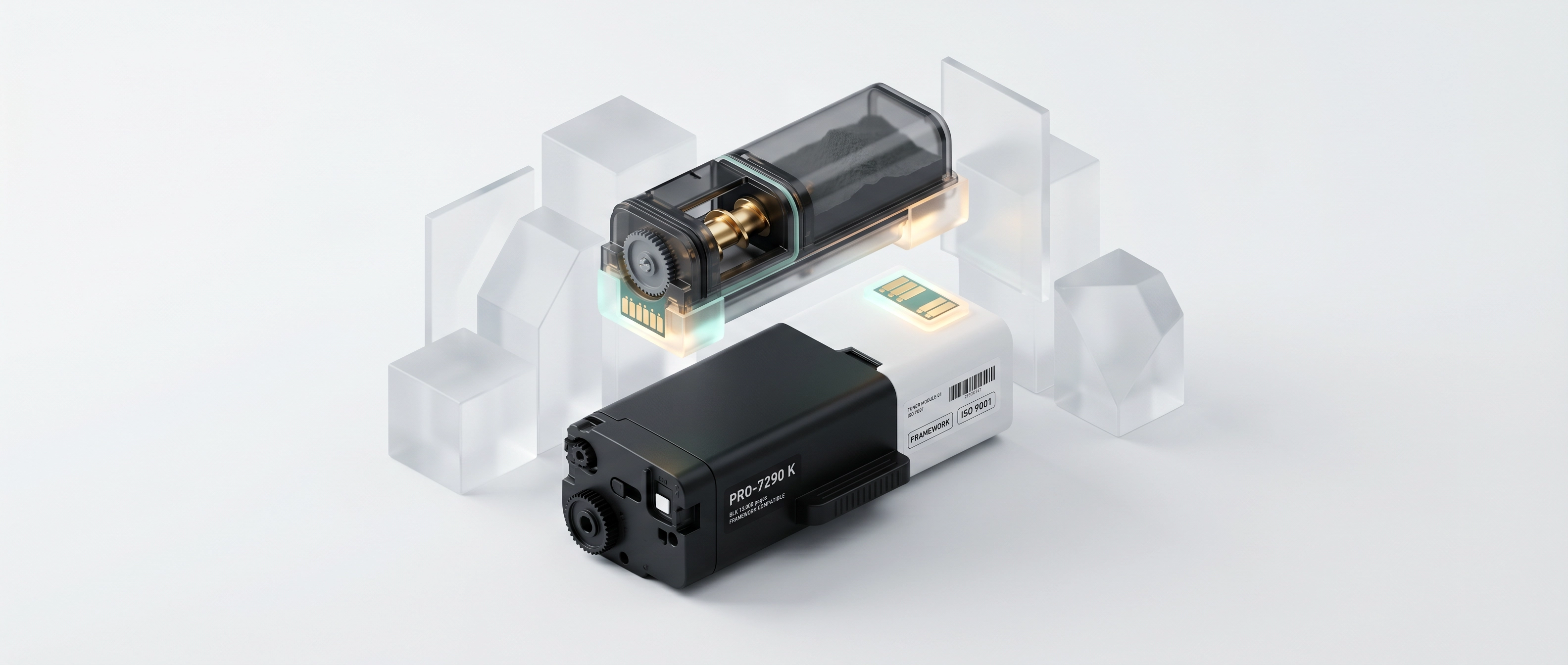 Toner & Kartuş Dolumu Sakarya teknik servis – toner dolumu, kartuş bakım – DTN Bilişim Adapazarı