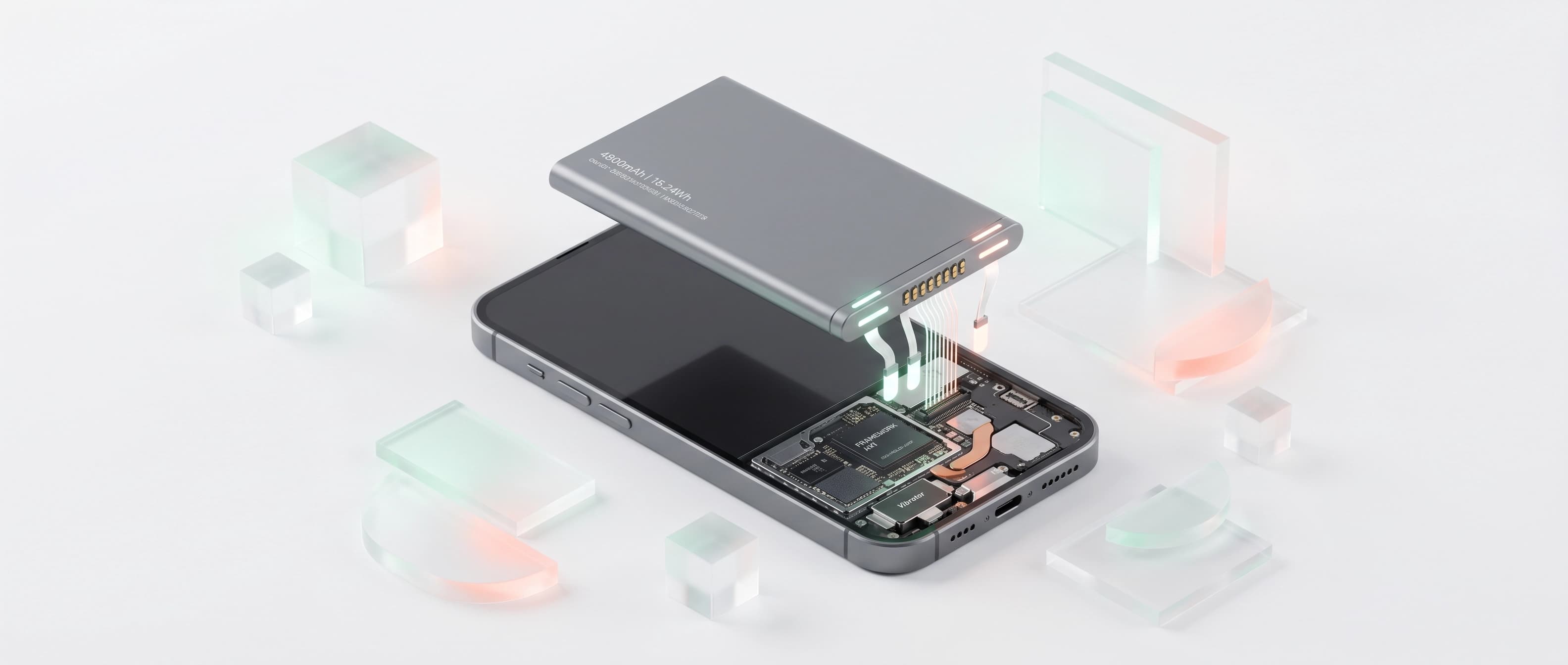 Telefonum Şarj Olmuyor: Kablo mu, Soket mi, Anakart mı?