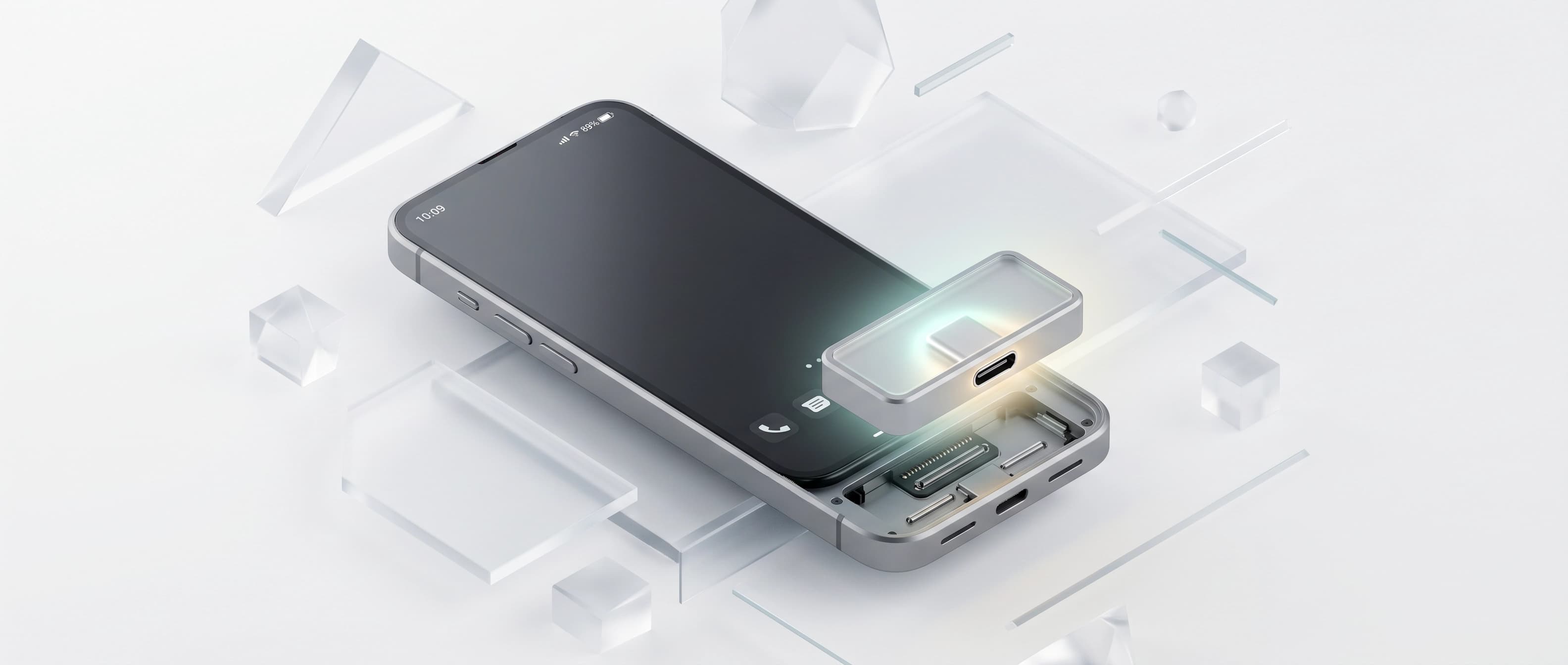 Sakarya Telefon Batarya Değişimi: Samsung, iPhone ve Xiaomi’de Neler Farklı?