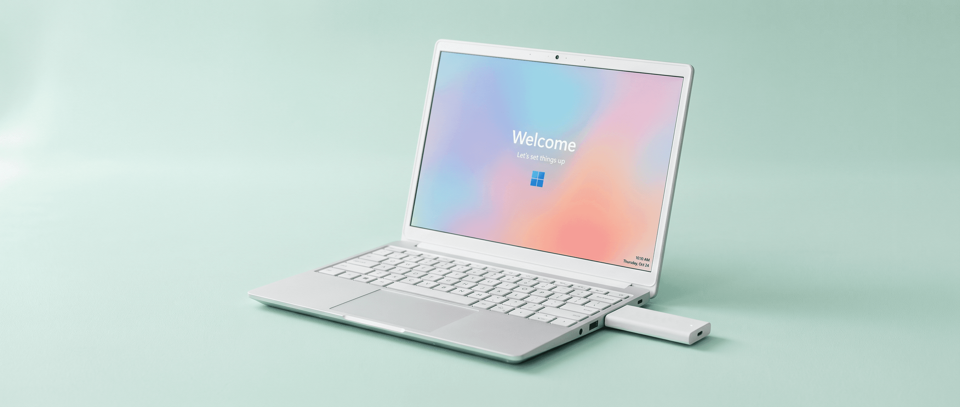 Adapazarı Windows Kurulumu Sonrası Yapılması Gereken Kritik Ayarlar