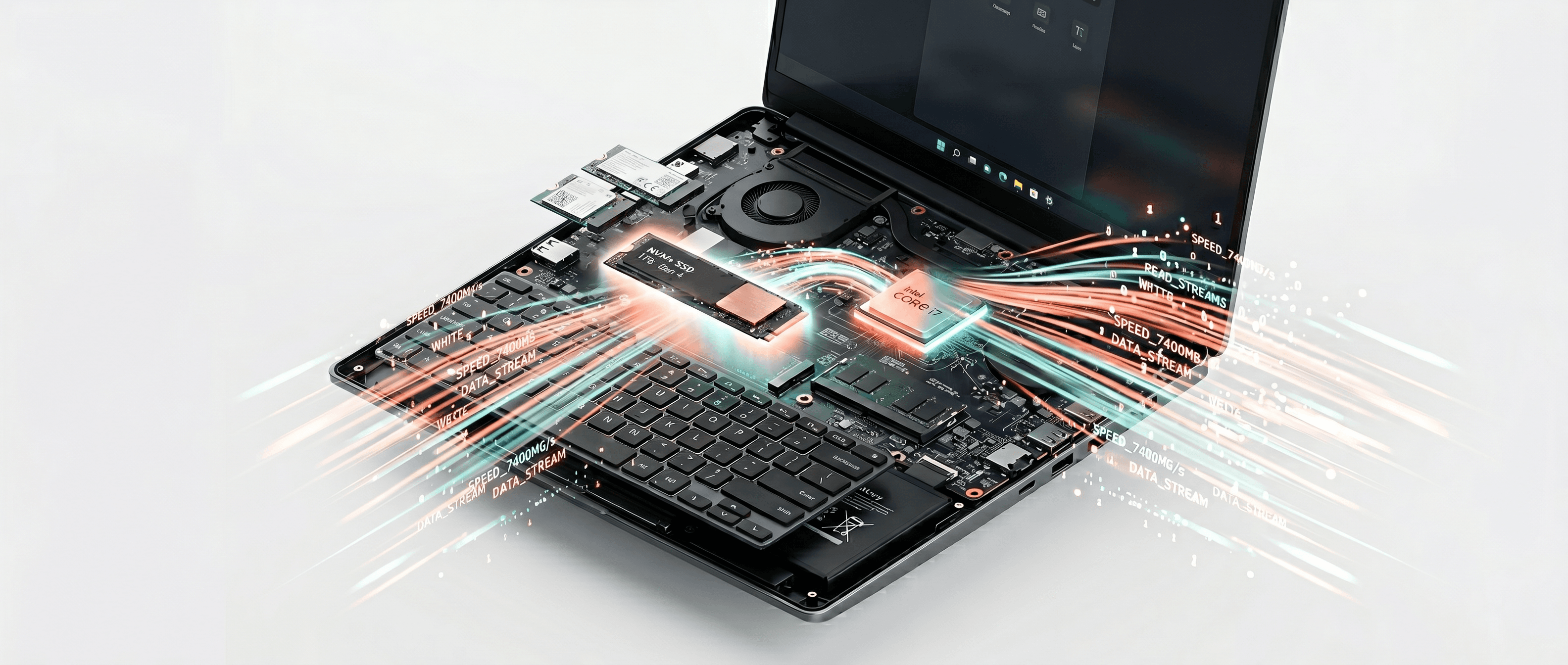 Sakarya Gaming PC FPS Düşüşü Neden Olur? Donanım ve Isı Analizi