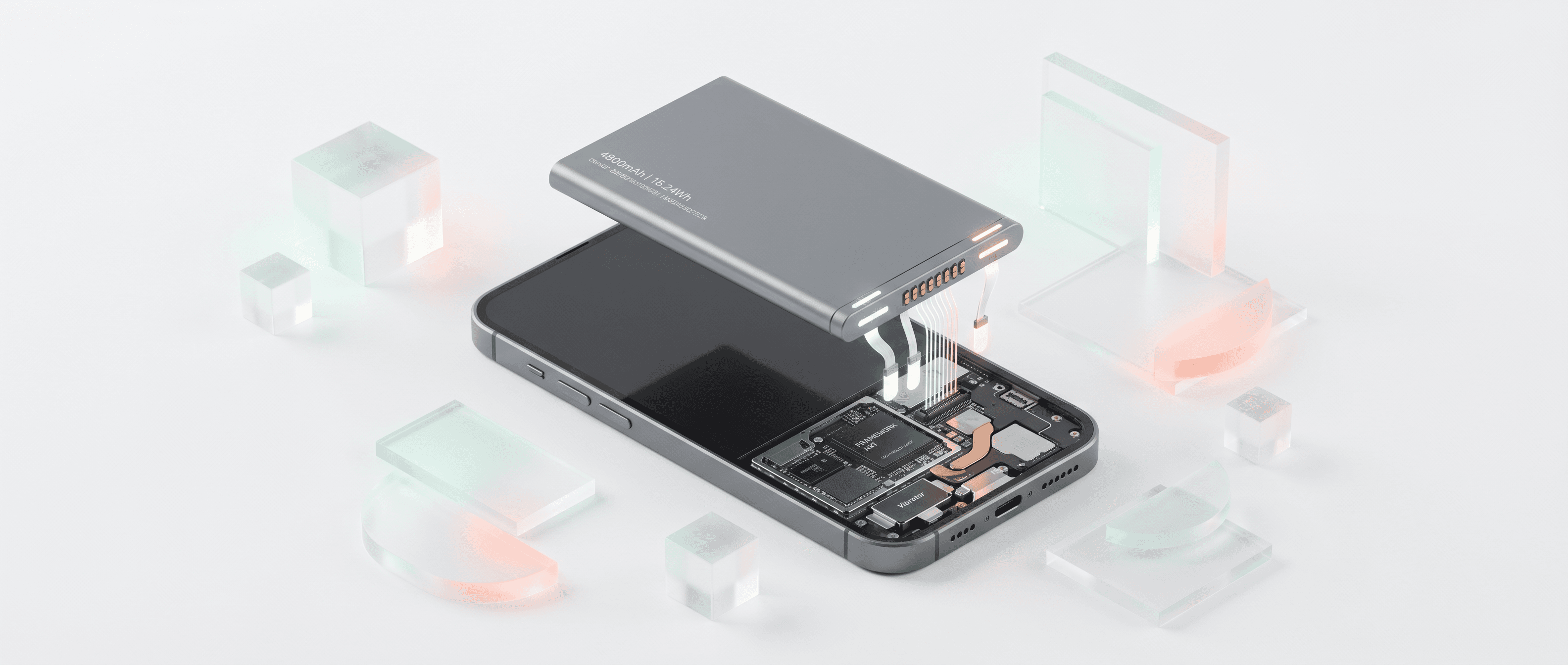 Sakarya Telefon Şarj Soketi Bozulduysa Ne Yapmalısınız?