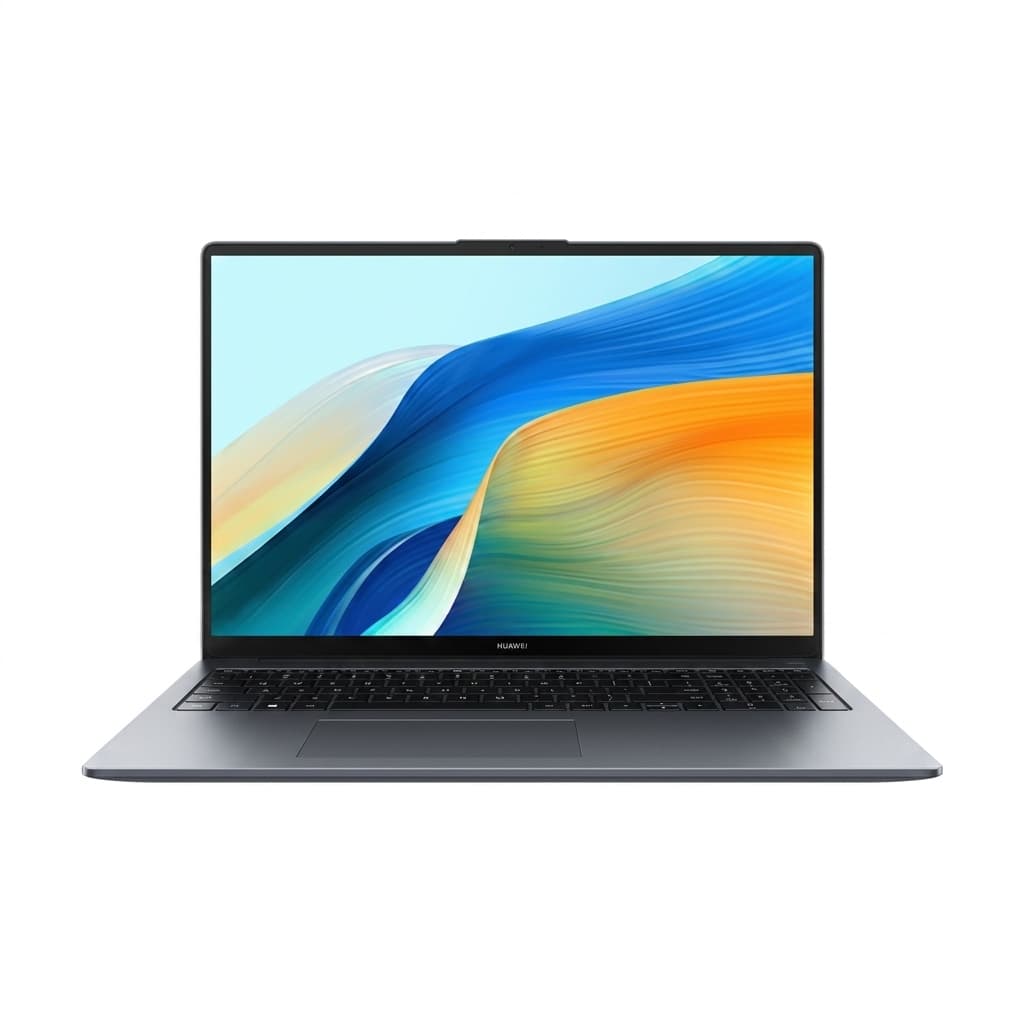 Huawei MateBook D 16 2024 i5-12450H