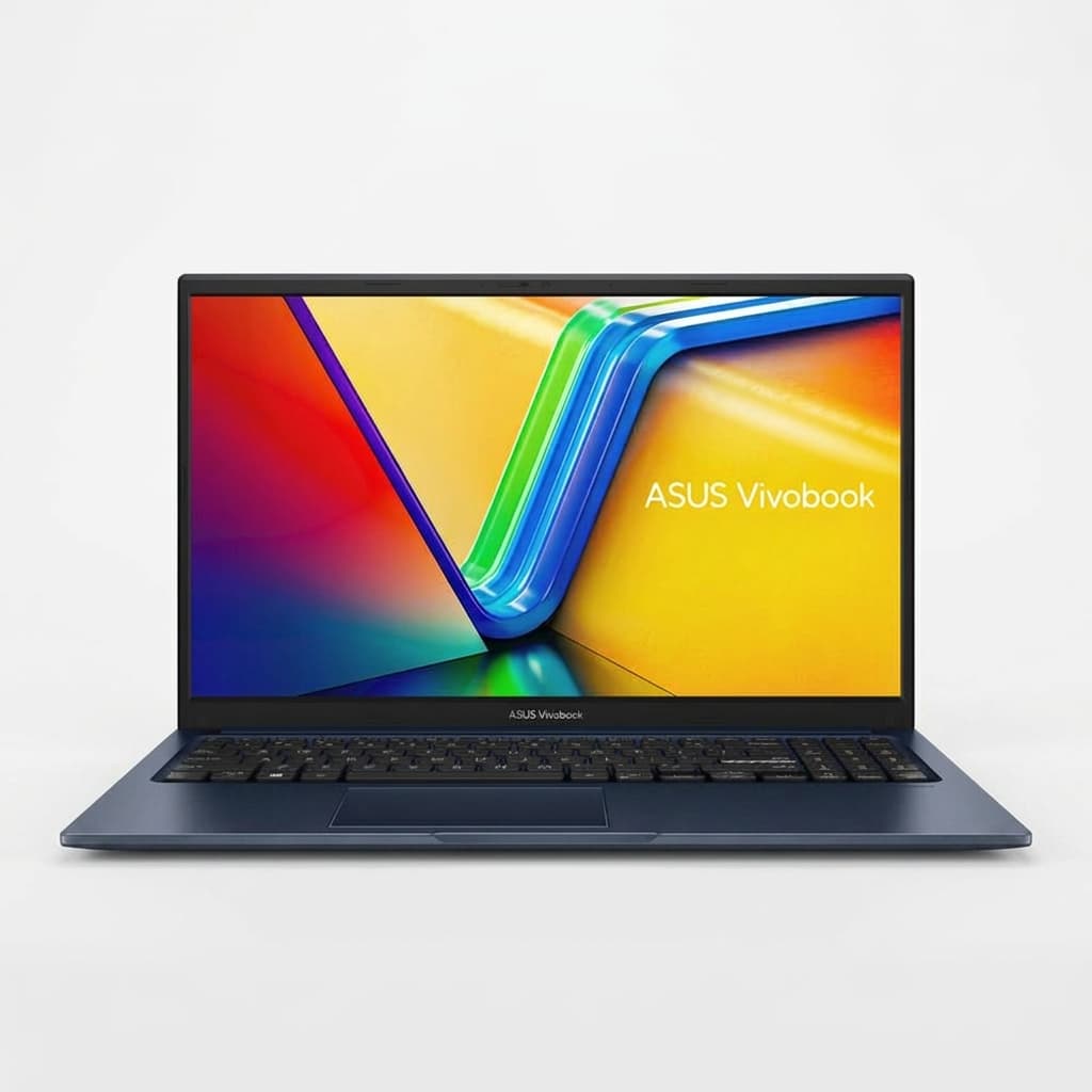 Asus Vivobook 15 X1504VA-BQ4126W