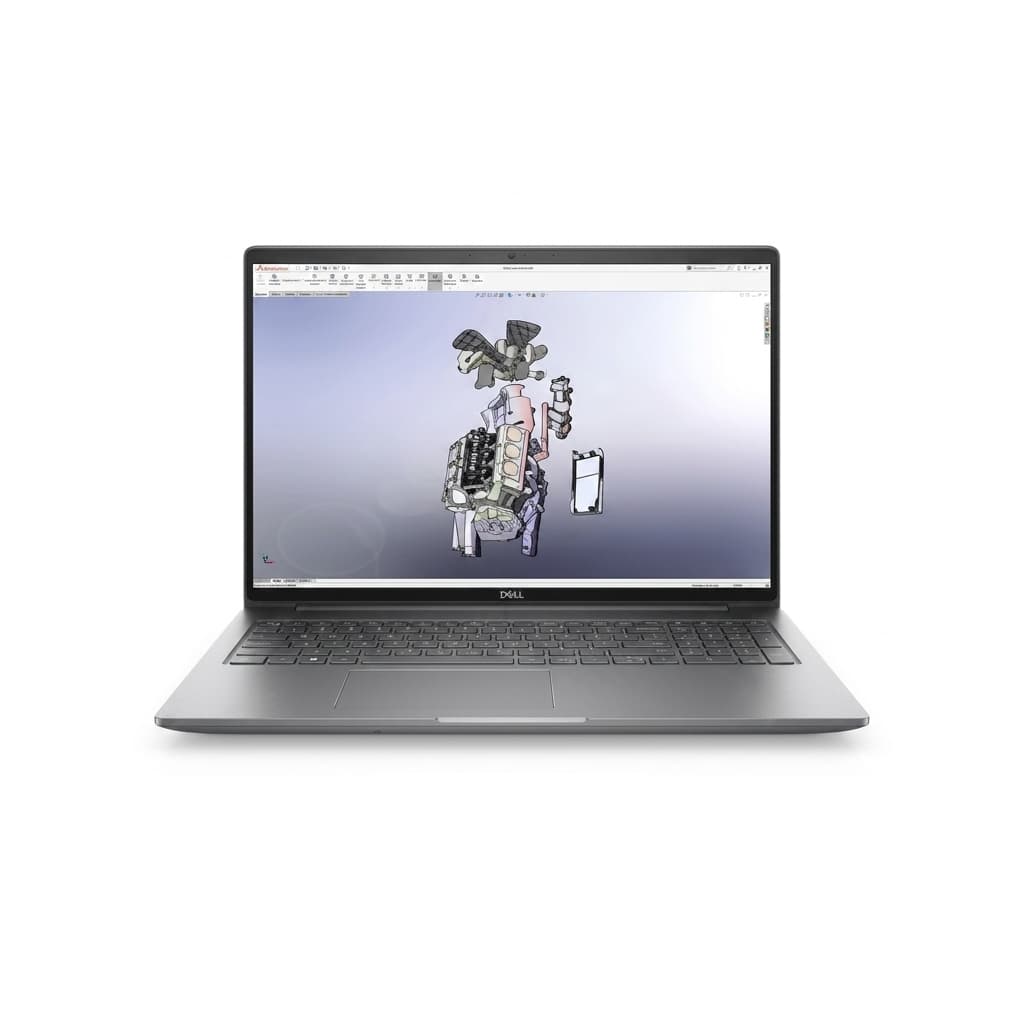 Hp ZBook X G1I B30HMES U7
