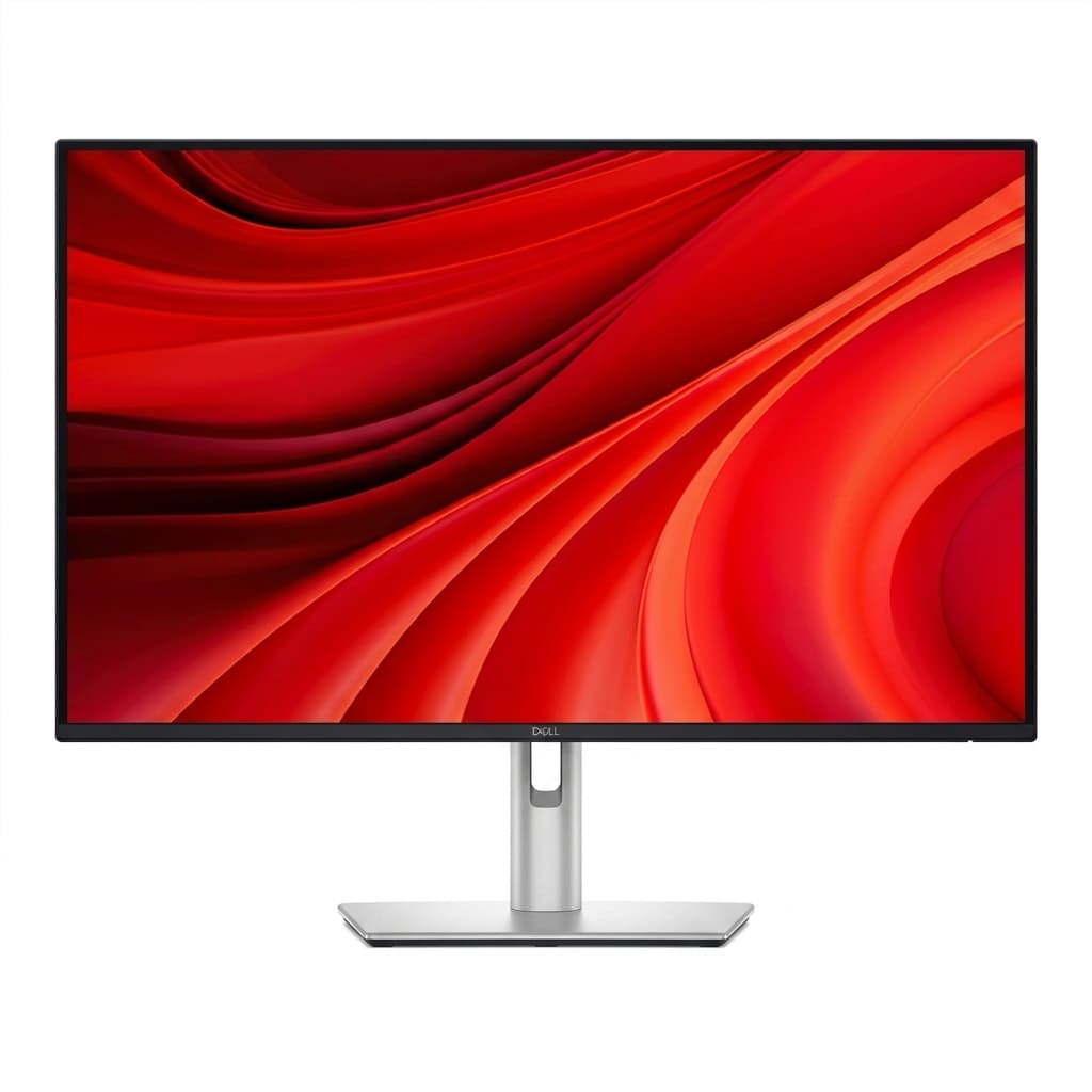 Dell 32" Pro Plus 4K USB-C P3225QE Monitör